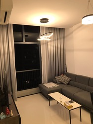 D'Leedon (D10), Condominium #158979052